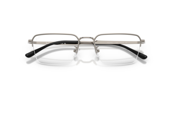 rayban 8785D Occhiali da Vista 