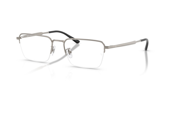 rayban 8785D Occhiali da Vista 
