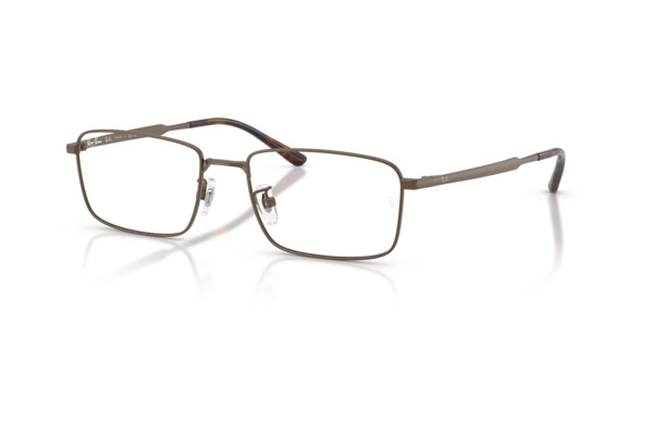 rayban 8786D Occhiali da Vista 