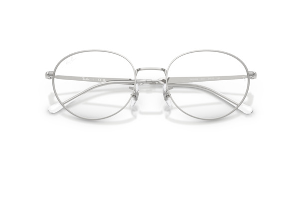 rayban 6558 Occhiali da Vista 