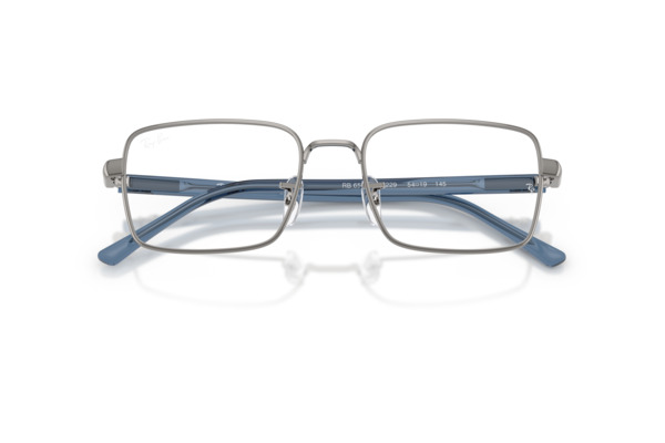 rayban 6560 Occhiali da Vista 