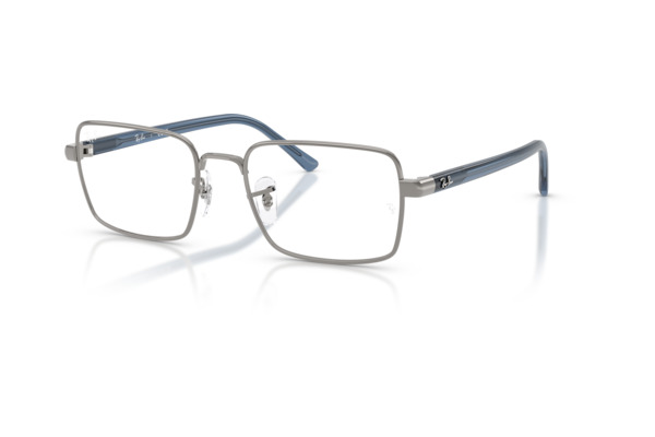 rayban 6560 Occhiali da Vista 