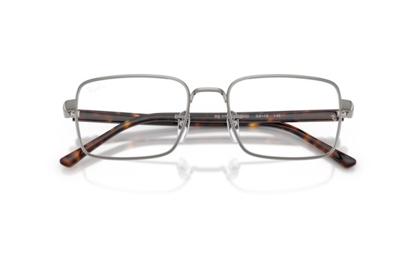 rayban 6560 Occhiali da Vista 