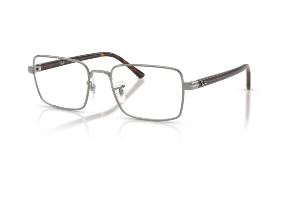 rayban 6560 Occhiali da Vista 