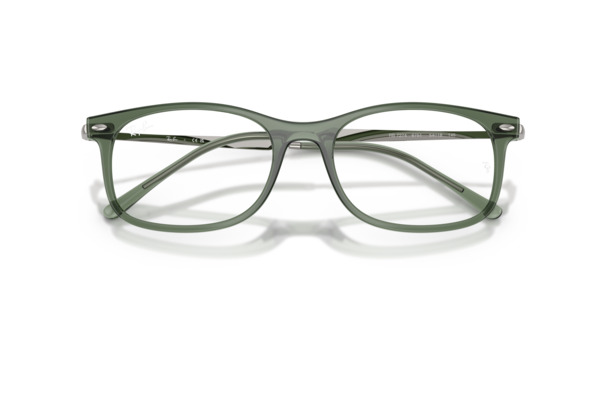rayban 7274 Occhiali da Vista 