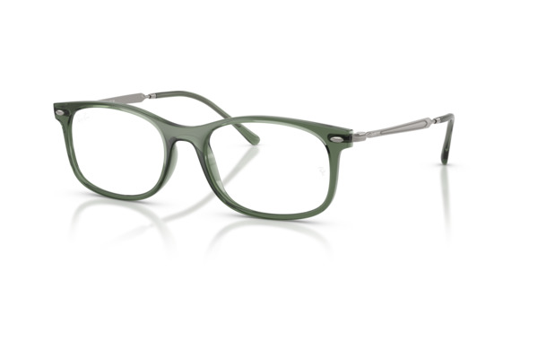 rayban 7274 Occhiali da Vista 
