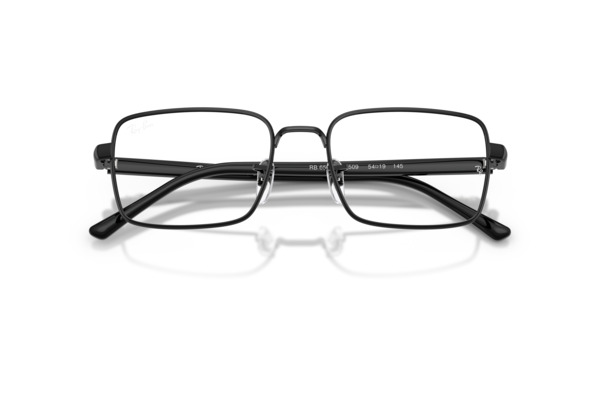 rayban 6560 Occhiali da Vista 