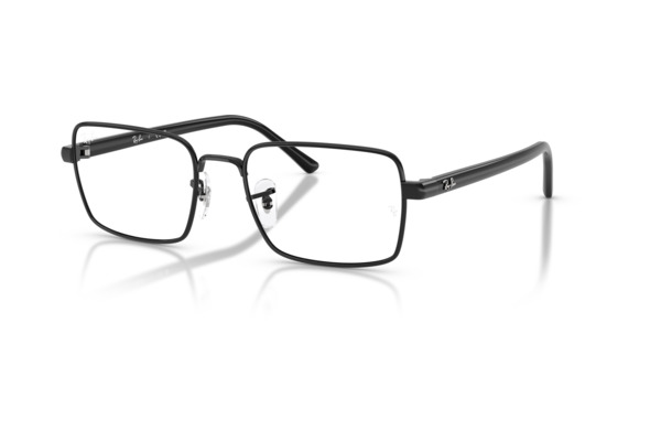 rayban 6560 Occhiali da Vista 