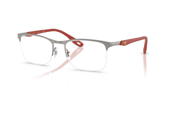 rayban 8416M SCUDERIA FERRARI COLLECTION Occhiali da Vista 