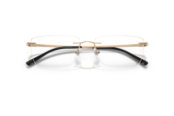 rayban 8781D Occhiali da Vista 
