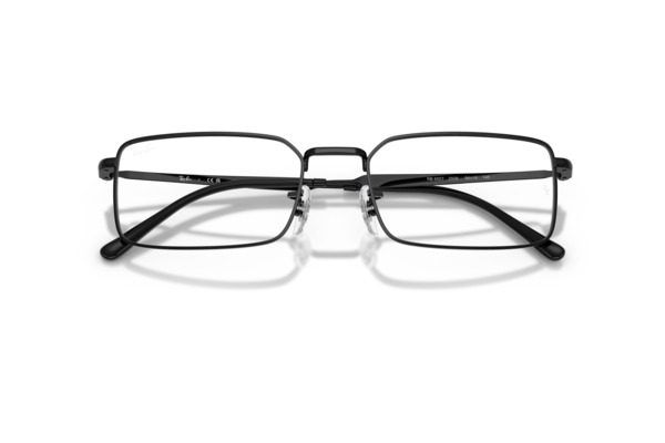 rayban 6557 Occhiali da Vista 
