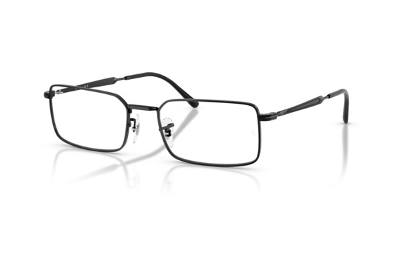 rayban 6557 Occhiali da Vista 
