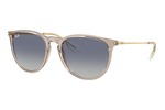 Occhiali da Sole Donna Rayban 4171-ERIKA 67444L size 54