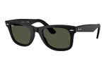 Occhiali da Sole Unisex Rayban 2140-WAYFARER 901S31 size 50