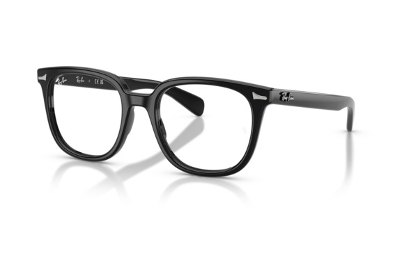 rayban 5535 BRUNEL II Occhiali da Vista 