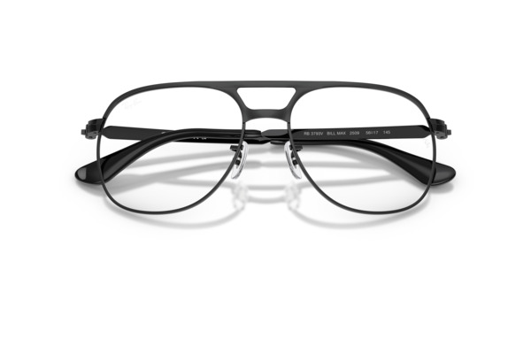 rayban 3793V BILL MAX Occhiali da Vista 