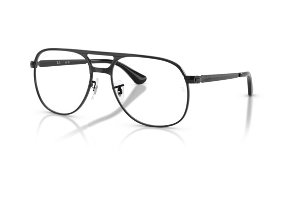 rayban 3793V BILL MAX Occhiali da Vista 