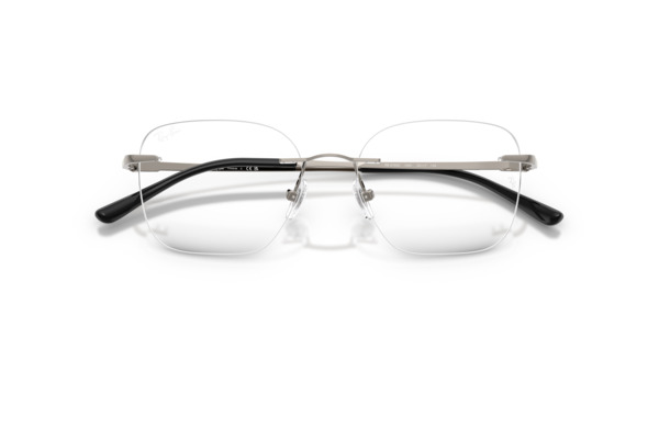 rayban 8783D Occhiali da Vista 