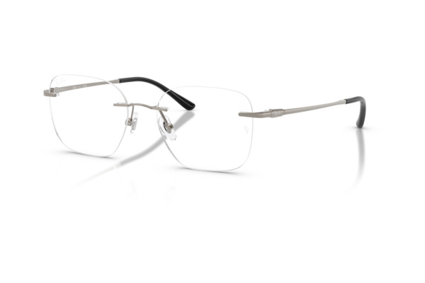 rayban 8783D Occhiali da Vista 