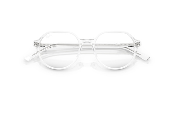 rayban 5395 THALIA Occhiali da Vista 