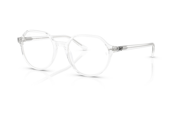 rayban 5395 THALIA Occhiali da Vista 