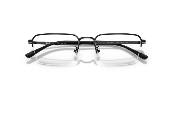 rayban 8785D Occhiali da Vista 
