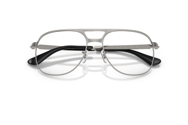 rayban 3793V BILL MAX Occhiali da Vista 