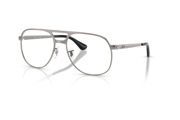 rayban 3793V BILL MAX Occhiali da Vista 