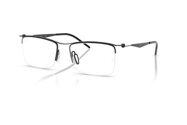 rayban 7554 Occhiali da Vista 