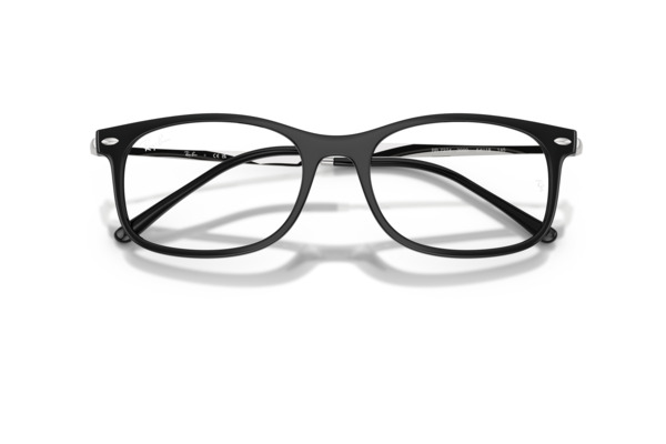 rayban 7274 Occhiali da Vista 