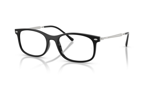 rayban 7274 Occhiali da Vista 