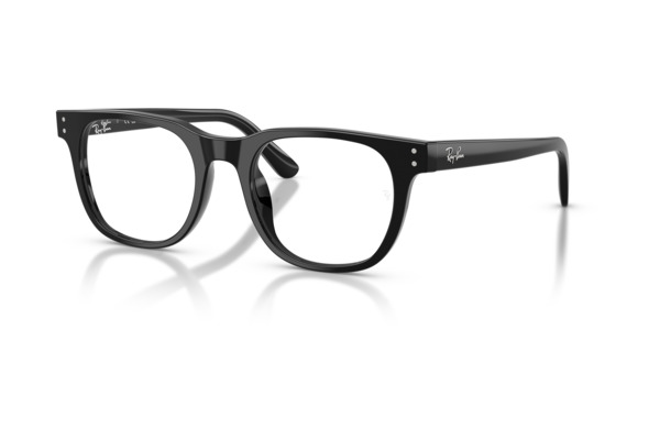 rayban 5461D Occhiali da Vista 