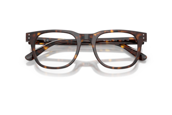 rayban 5461D Occhiali da Vista 