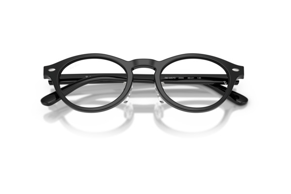 rayban 5457D Occhiali da Vista 