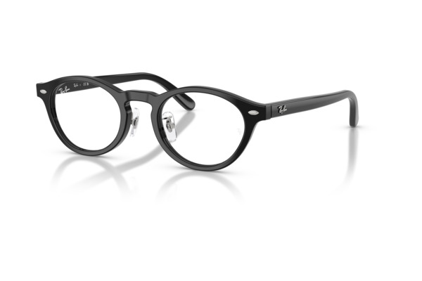rayban 5457D Occhiali da Vista 