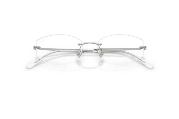 rayban 3792V Occhiali da Vista 