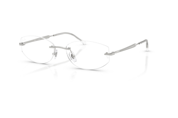 rayban 3792V Occhiali da Vista 
