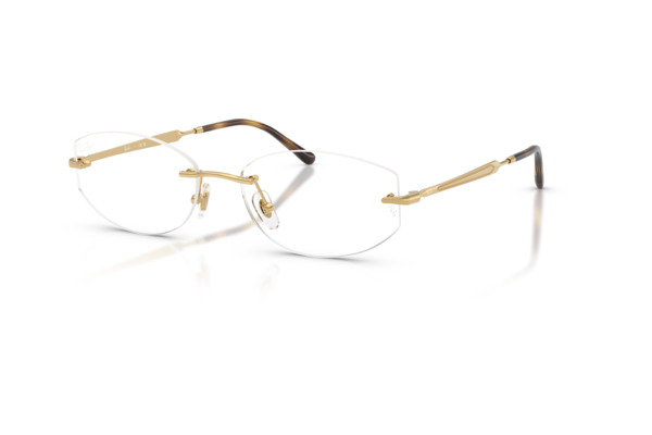 rayban 3792V Occhiali da Vista 