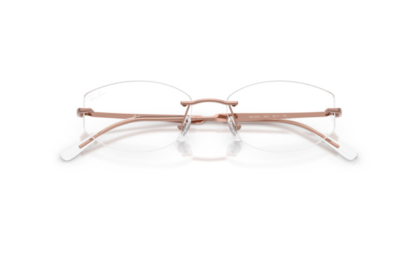 rayban 3792V Occhiali da Vista 