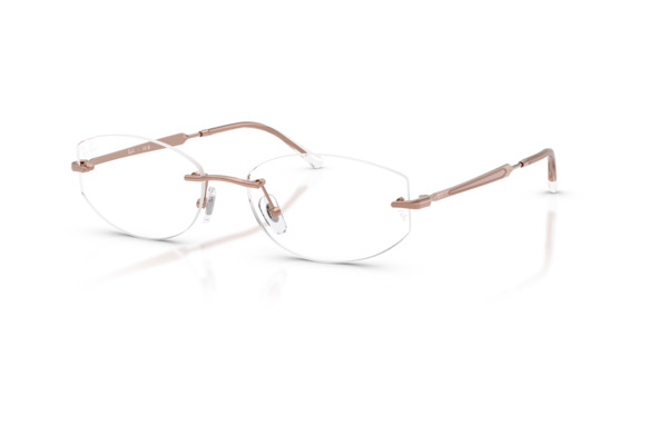 rayban 3792V Occhiali da Vista 