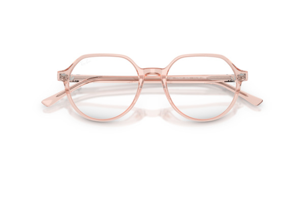 rayban 5395 THALIA Occhiali da Vista 