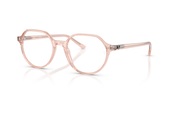 rayban 5395 THALIA Occhiali da Vista 