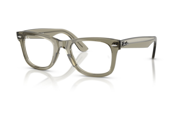 rayban 4340V WAYFARER EASE Occhiali da Vista 