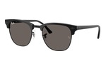 Occhiali da Sole Unisex Rayban 3016-CLUBMASTER 1291B1 size 49