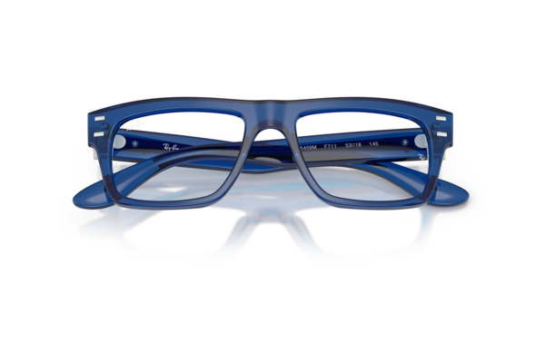 rayban 5459M Occhiali da Vista 