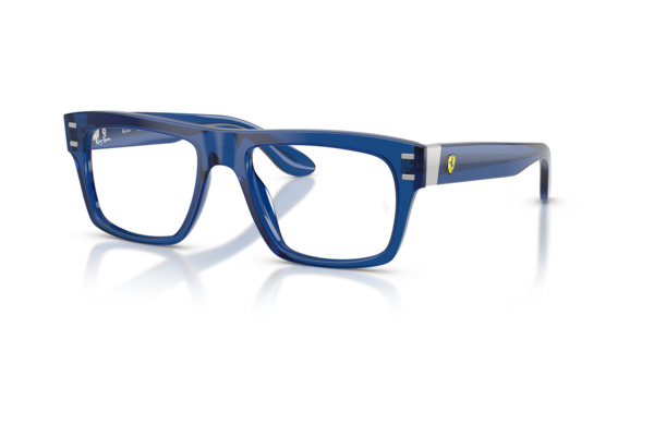 rayban 5459M Occhiali da Vista 