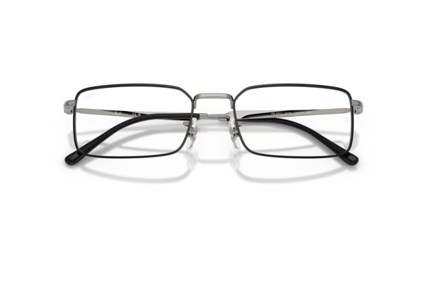 rayban 6557 Occhiali da Vista 