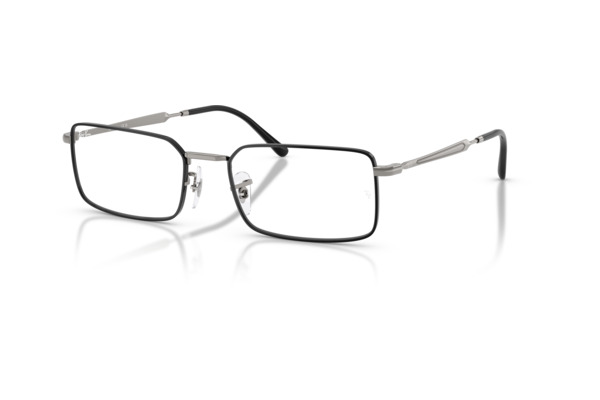 rayban 6557 Occhiali da Vista 