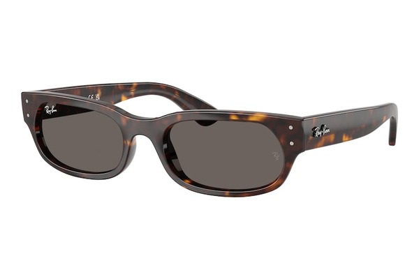 RAYBAN 2236 902-B1 — occhiali da sole