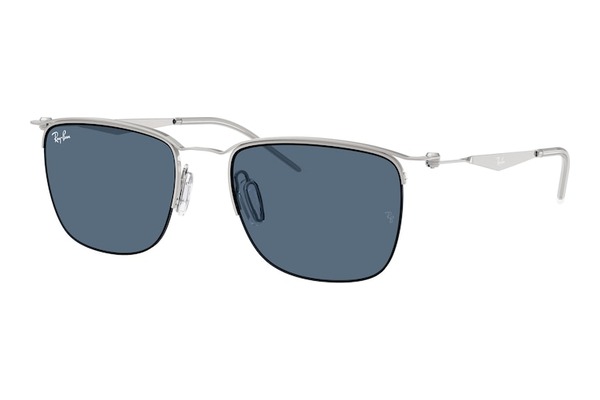 RAYBAN 8550 928380 — occhiali da sole